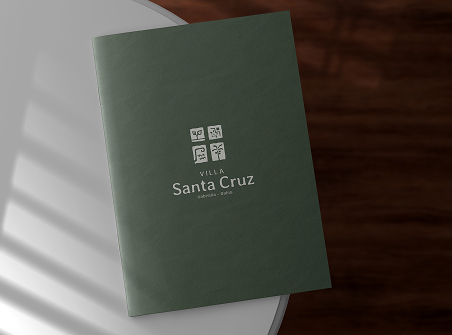Imagem do E-book